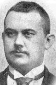 Poul Hansen