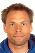 Rasmus Quist Hansen