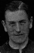 Sofus Hansen