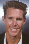 Bo Hanson