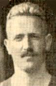 Pontus Hanson