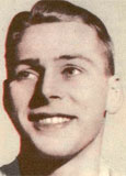 Holger Hansson