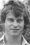 Ingvar Hansson