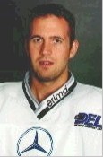 Roger Hansson
