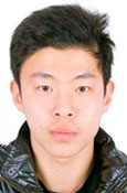 Yun Hao