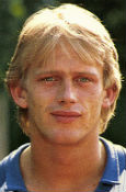 Thomas Happe