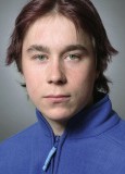 Janne Happonen