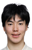 Daichi Hara