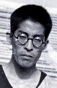 Masao Harada