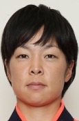 Nodoka Harada