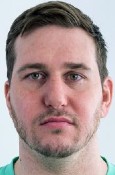 Balazs Harai