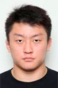 Hisayoshi Harasawa