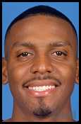 Anfernee Hardaway