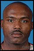 Tim Hardaway