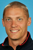 Trey Hardee