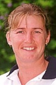 Kelly Hardie