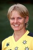 Tanya Harding