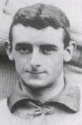 Harold Hardman