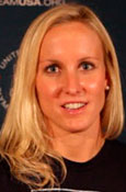 Jessica Hardy