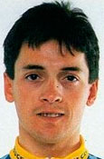 Jean-Louis Harel