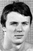 Andras Hargitay