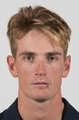 Jack Hargreaves
