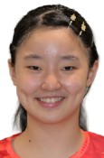 Miwa Harimoto