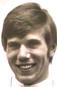 Gunther Haritz