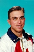 Kip Harkrider