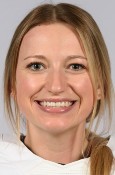 Savannah Harmon