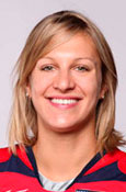 Christa Harmotto