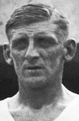 Ernest Harper