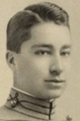 Arthur Harris