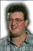 Mike Harris