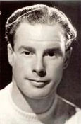 Reginald Harris Reginald Harris
