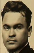 William Harris