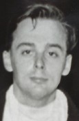 Raymond Harrison