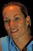 Loretta Harrop