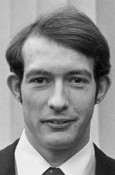 Michael Hart