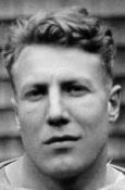 Glenn Hartanft