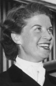 Lis Hartel