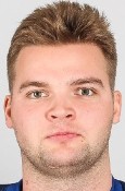 Teemu Hartikainen
