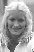 Donna Hartley