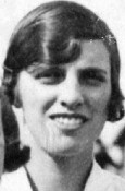 Margaret Hartley