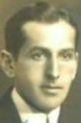 Karel Hartman