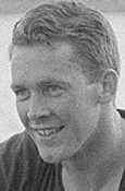 Frederik Hartsuiker