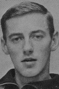 Johs Harviken