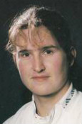 Christiane Harzendorf