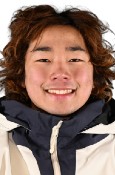 Taiga Hasegawa