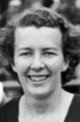 Daphne Hasenjager
